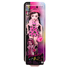 Monster High Draculaura Budget Dolls Doll