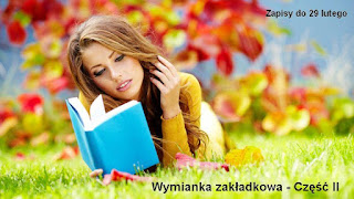 wymianka zakładkowa