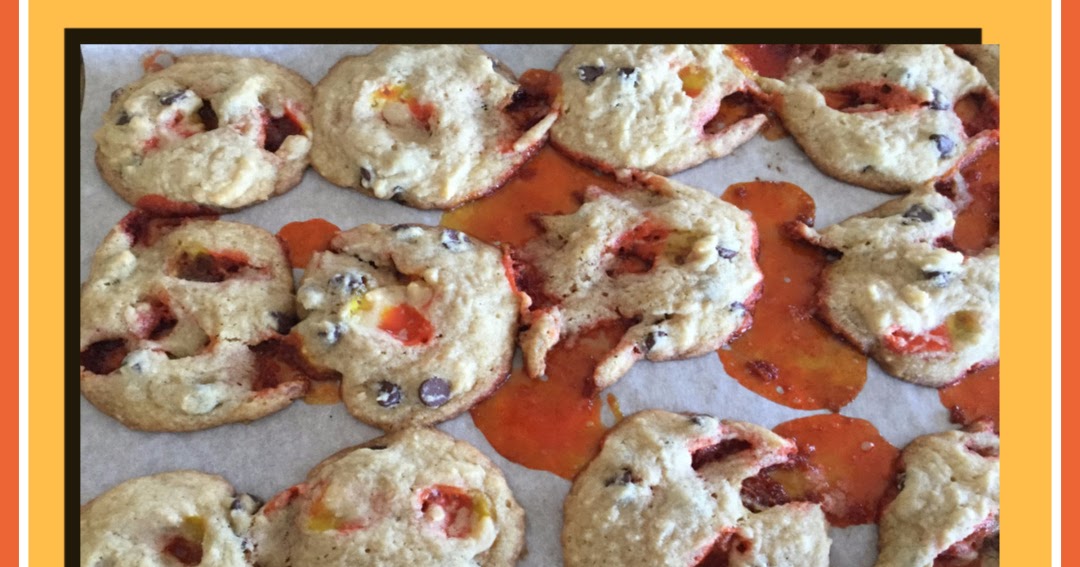 Allthingsdigitalmarketing Blog Happy 122nd Halloween October 31