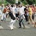 यूपी में कभी भी भड़क सकते हैं सांप्रदायिक दंगे: आईबी