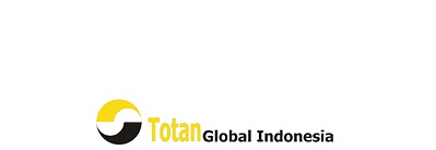 Lowongan Kerja Terbaru PT Totan Global Indonesia Kawasan ...