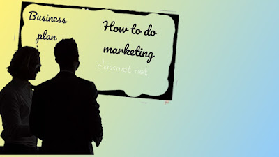 business के लिए perfect marketing plan कैसे करे, मार्केटिंग कैसे करे, business के लिए plan कैसे बनाये business plan