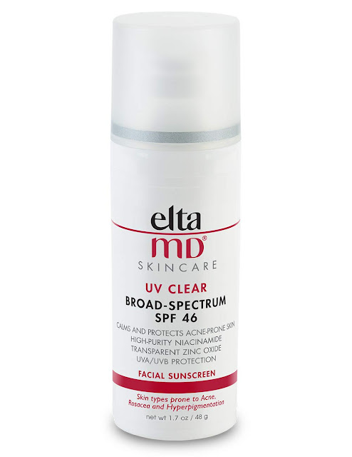 how-to-get-rid-of-acne-fast-at-home how-to-get-rid-of-acne-fast-at-home
