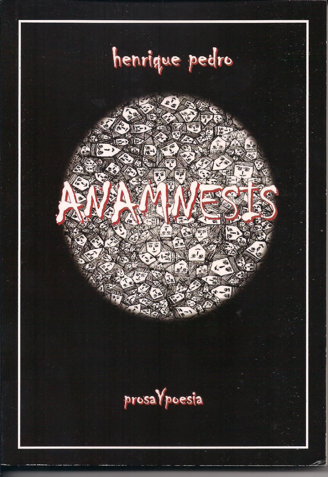 Anamnesis