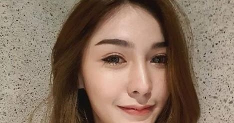 Putri Tidur Ku | Blogspot