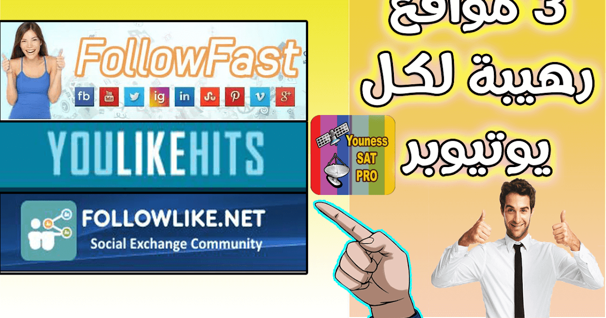 Https Epkm Moe Gov Mv / Cookies are required to use this site. - oneknowsz