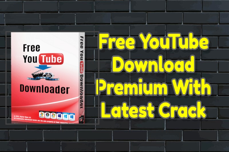 Free YouTube Download Premium 4.3.101.912 for ios download free