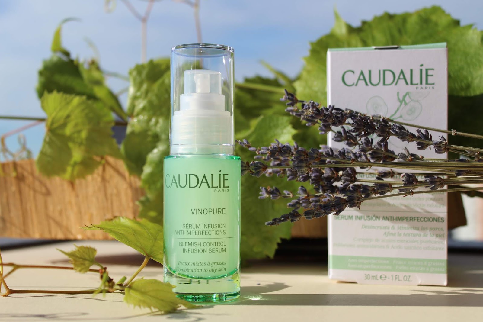 Caudalie премьер крю. Кодать. Caudalie для проблемной кожи. Caudalie крем для лица. Caudalie vinopure.