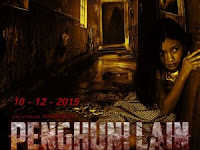 Download Film Penghuni Lain (2015) WEB-DL