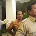 HUT ke-13 Gerindra, Prabowo Kukuhkan Kepengurusan Partai Hasil Kongres