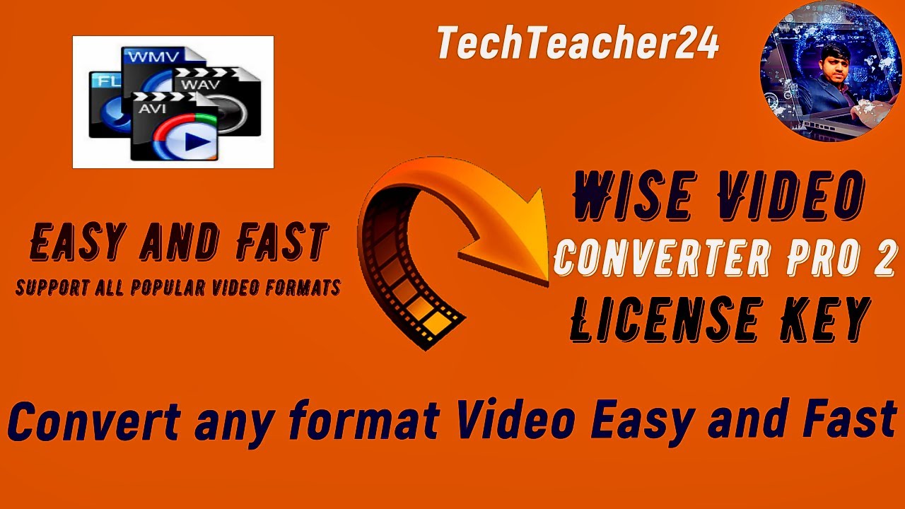 download youtube er pro 5.9.2.1 license key download youtube er pro 5.9.2.1 license key