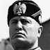 L’ausiliaria salvata da un partigiano "Vado a morire nella casa di Mussolini"