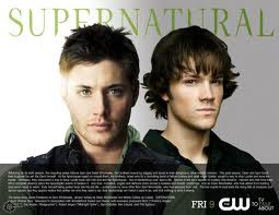 a trip into the supernatural pdf a trip into the supernatural pdf