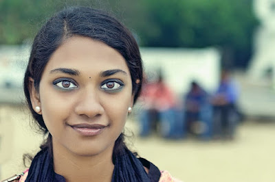 57+ Best Kerala Dating WhatsApp Group Links | Kerala Girls WhatsApp