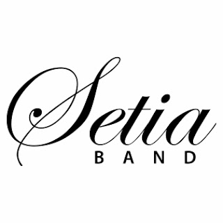 Chord Bintang Kehidupan Setia Band Chords Musics Com o streaming de música da deezer, você pode descobrir mais de 56 milhões de faixas, criar suas próprias playlists e compartilhar suas mais queridas com seus amigos. chord bintang kehidupan setia band