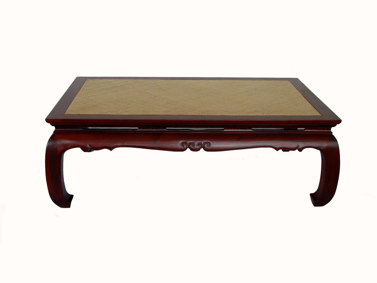 Secret Dealz Hong Kong: Liquidation of solid wood Chinese reproduction ...