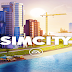 تحميل لعبة SimCity مهكرة اخر اصدار تحميل لعبة SimCity مهكرة اخر اصدار