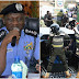 IGP Ibrahim Idris suspends withdrawal of VIPs’ police escorts across the country