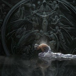 Fantasy Woman Sad Princess Wallpaper Engine wallpapers worlds 4u