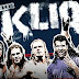 La historia de 'The Kliq' y el incidente del Madison Square Garden en WWE