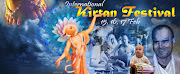  Cover Kirtan Fest (facebook kirtan mela aindra prabhu umodak)