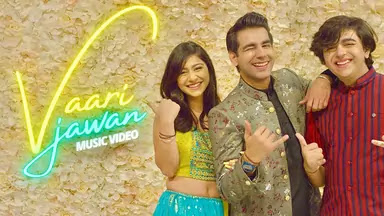 Vaari Jawan Rimorav Vlogs Lyrics Vaari-Jawan-Rimorav-Vlogs-Lyrics