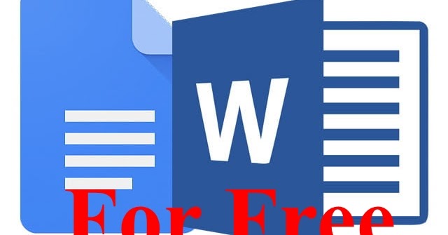 openoffice download svenska gratis openoffice download svenska gratis