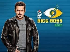 Bigg Boss Finalist Shared Comments And Experiences