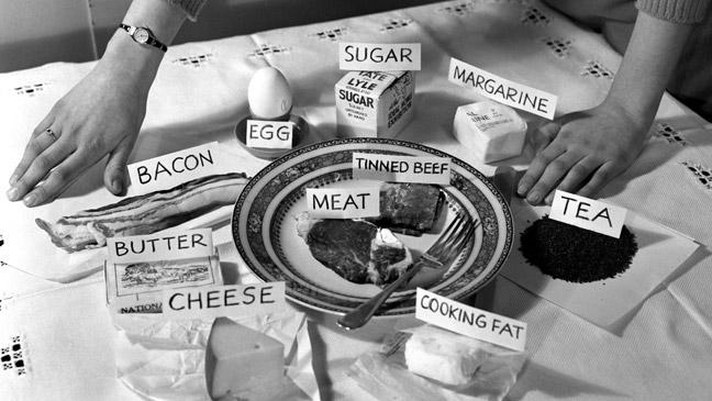 physicians participating in lifestyle rationing Rationing means that you are limited in what you are allowed to purchase it was used during world war ii to ensure the troops had enough supplies while those at home could only buy limited quantities of butter, sugar, or gasoline. physicians participating in lifestyle rationing Rationing means that you are limited in what you are allowed to purchase it was used during world war ii to ensure the troops had enough supplies while those at home could only buy limited quantities of butter, sugar, or gasoline.