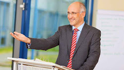 Necessitatibus saepe eveniet ut et voluptates repudiandae