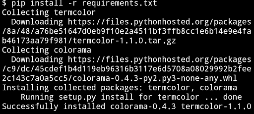 Pip install библиотеки. Pip install -r requirements.txt. Pip install requirements. Install requirements Python. Requirements.txt пример.