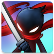 Stickman Revenge 3 Infinite (Stamnia - Gold - All Materials) MOD APK Stickman Revenge 3 Infinite (Stamnia - Gold - All Materials) MOD APK