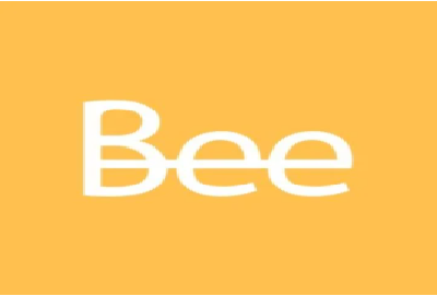 Bee Netwrok  تعدين عملات رقمية