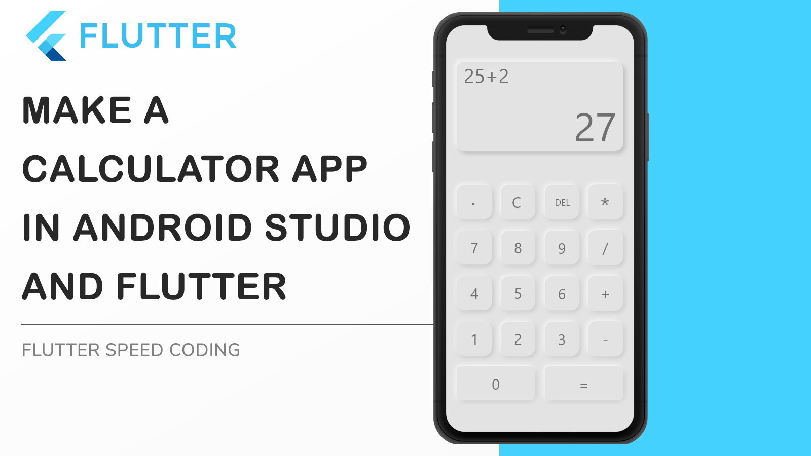 create simple android app with search create simple android app with search