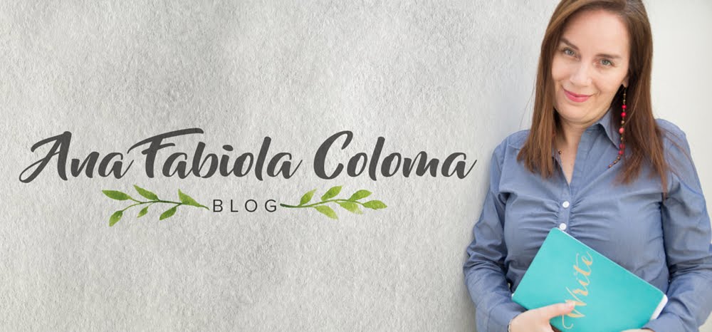 Ana Fabiola Coloma