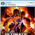 Ultimate Marvel vs. Capcom 3 PC [Full] Español
