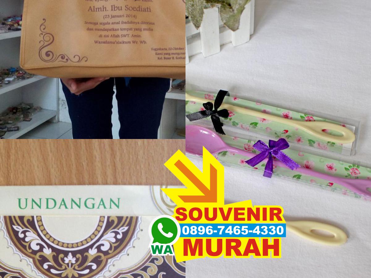 Souvenir Pernikahan Murah Bojonegoro Souvenir Pernikahan Murah Bojonegoro