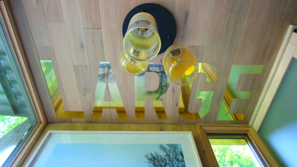 Shipping Container Homes Buildings Lighthotel 120 Sq Ft Shipping Container Tiny Home Minnesota