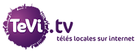 Tévi TV