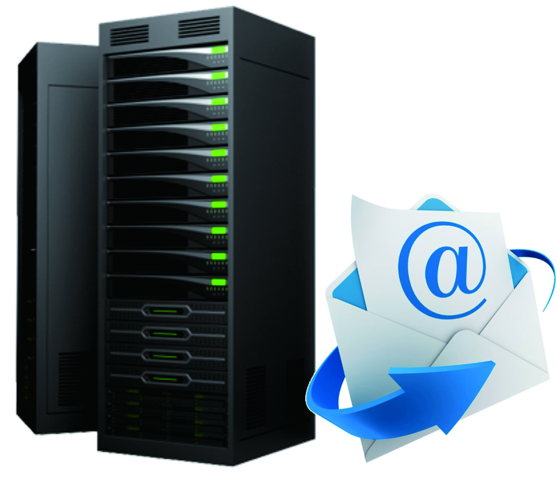 почтовый сервер картинка. схема взаимодействия с почтовым сервером. сервера почтового сервера. сервер программа электронной почты. сервер электронной почты.