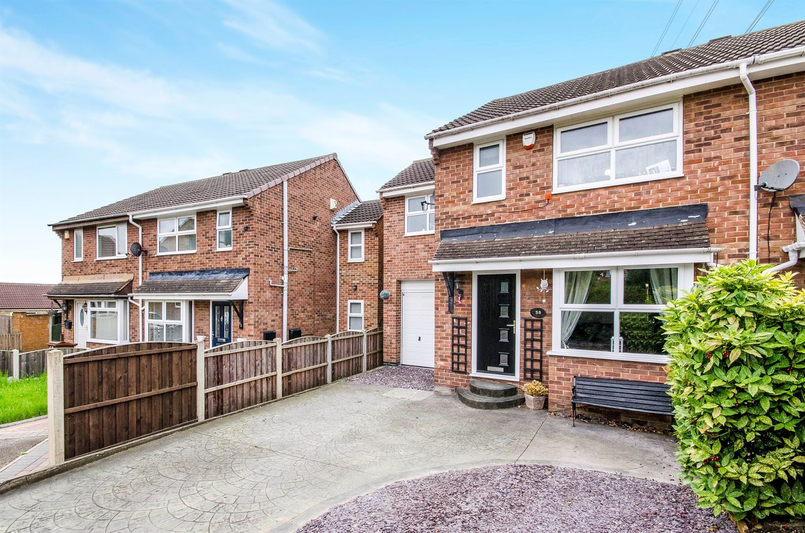 This Is Wakefield Property Local Property Blog This Is Wakefield