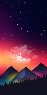 خلفيات, موبايل, جوال, هواتف, خلفيات موبايل, صور, hd