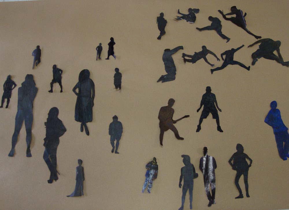 Japan S Princess Mako Visits Rio De Janeiro Brazil Newmyroyals