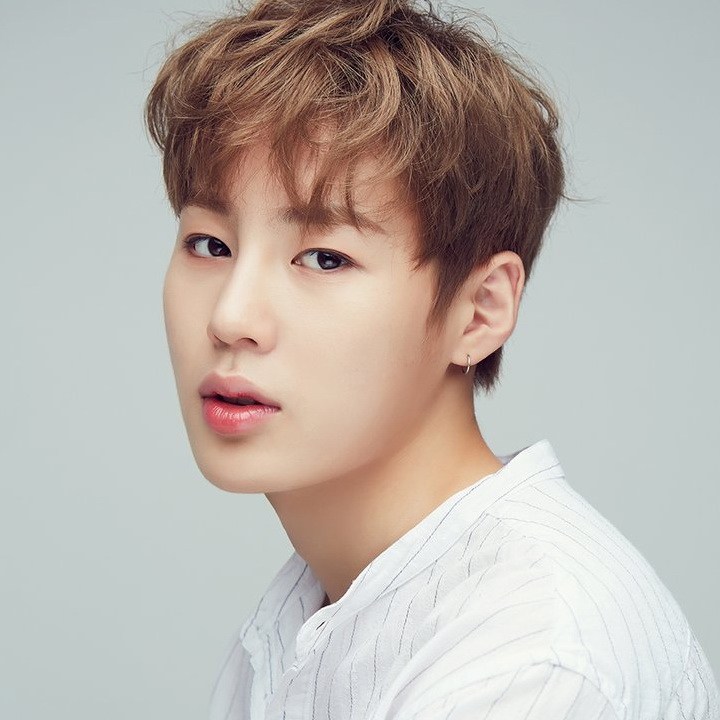 Sungwoon Sungwoon