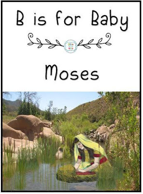 https://www.biblefunforkids.com/2021/09/baby-moses.html