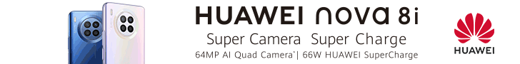 Huawei