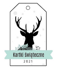 Kartki świąteczne