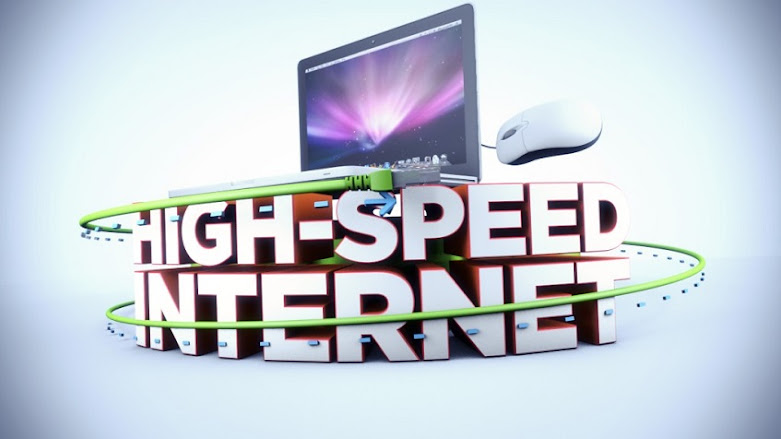 The Internet-Creativity Dialectic The Internet-Creativity Dialectic