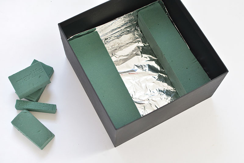 Dwqerwre 3d Nachtlampe 3d Shark Nachtlicht Optische Tauschung