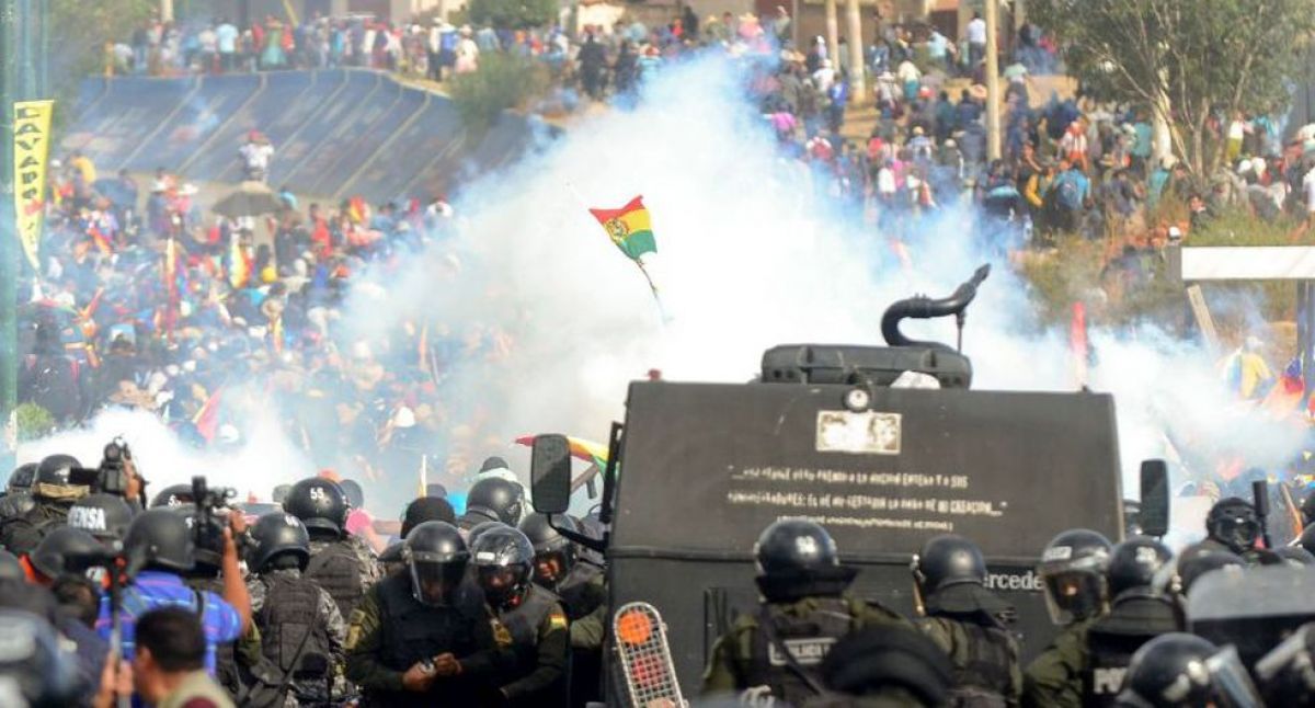 la-trama-del-golpe-de-estado-en-bolivia